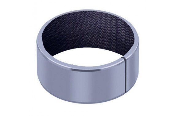 Bague de glissement PYDANE 25-28